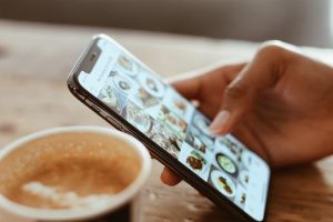 The Threat of AI to Cybersecurity: An Unveiled Reality