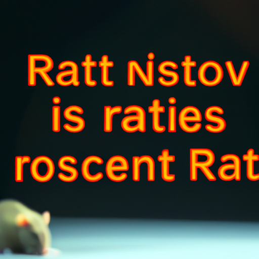 The Risk of RATs: How Easily Can Mobile Devices Be Infected?