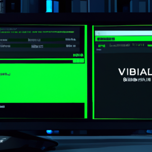 Read more about the article Leveraging Your VirtualBox Home Lab for Effective Pentesting