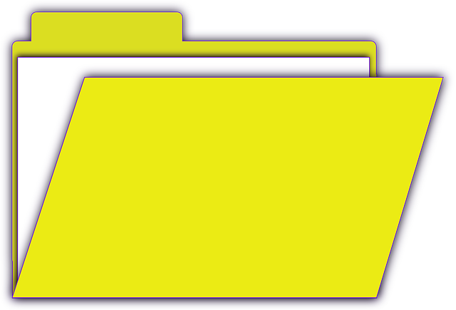 Windows 11: A Comprehensive Walkthrough of the Filesystem and Kernel