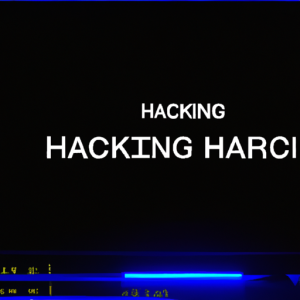 Read more about the article Smart TV Hacking: What’s at Risk and How to Protect Yourself