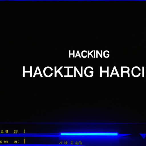 You are currently viewing Smart TV Hacking: What’s at Risk and How to Protect Yourself