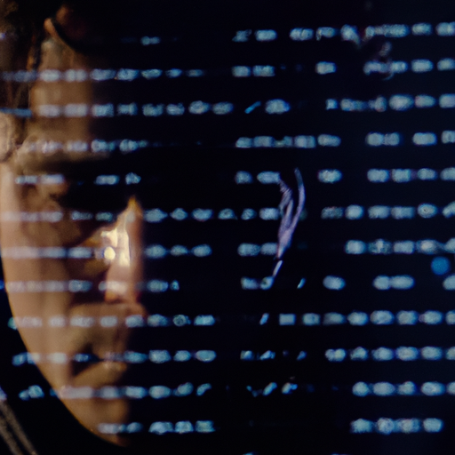 Use OSINT and Ethical Hacker Skills to fight against Child Trafficking