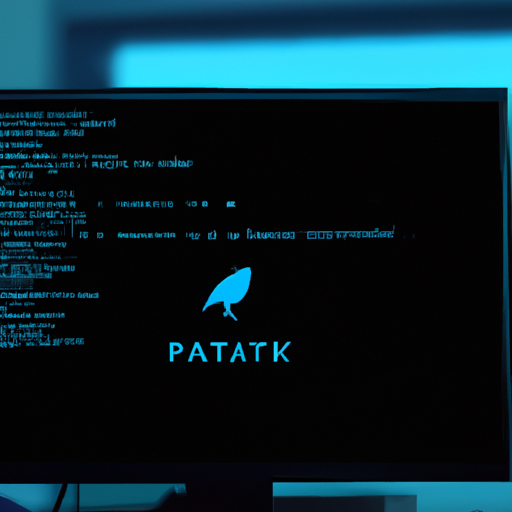 Creating a Pentesting Environment with ParrotOS and Kali Linux on VirtualBox