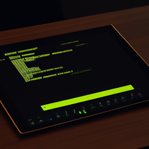 Read more about the article Emulating an Android Tablet on VirtualBox for Home Lab Applications