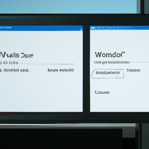 Setting Up a Windows 2022 IIS/SQL Server and a 2016 WAMP Server on VirtualBox