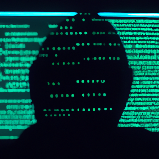 Cyber Vigilance: The Digital Counter to Child Trafficking