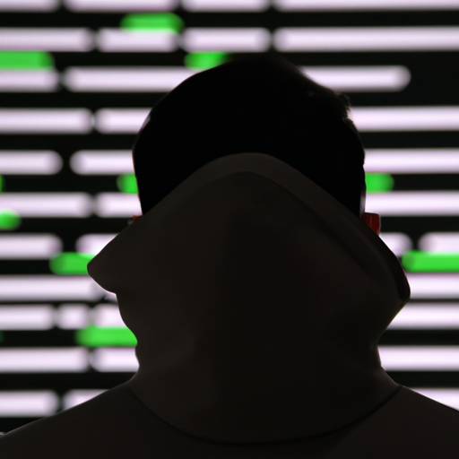 Shielding the Vulnerable: Cybersecurity's Role in Preventing Online Exploitation