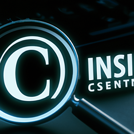 CSI Linux More Than Just Another Linux Distro. A True Forensic Platform