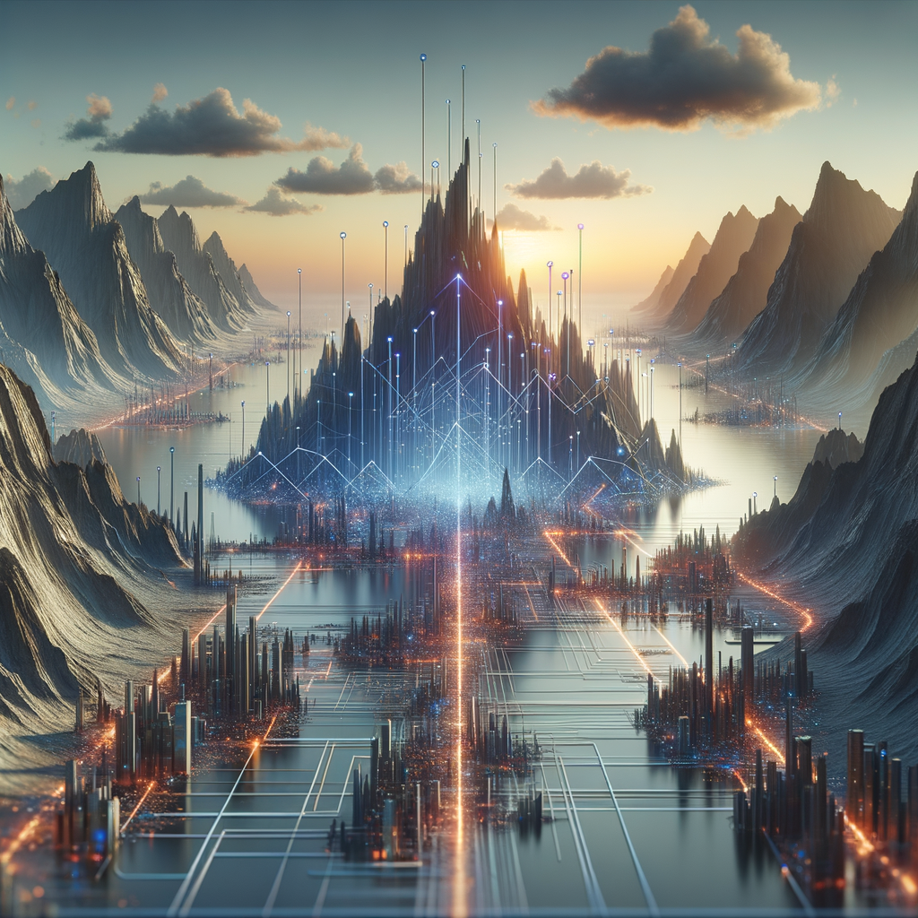 Unmasking Snusbase: The Ultimate Shield Against Data Leaks and Information Security Threats