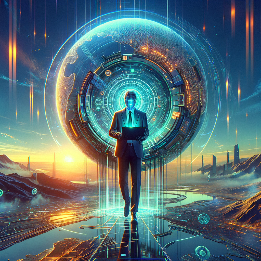 Master Corporate Security: The Ultimate Beginner's Guide to Cybersecurity with Burp Suite