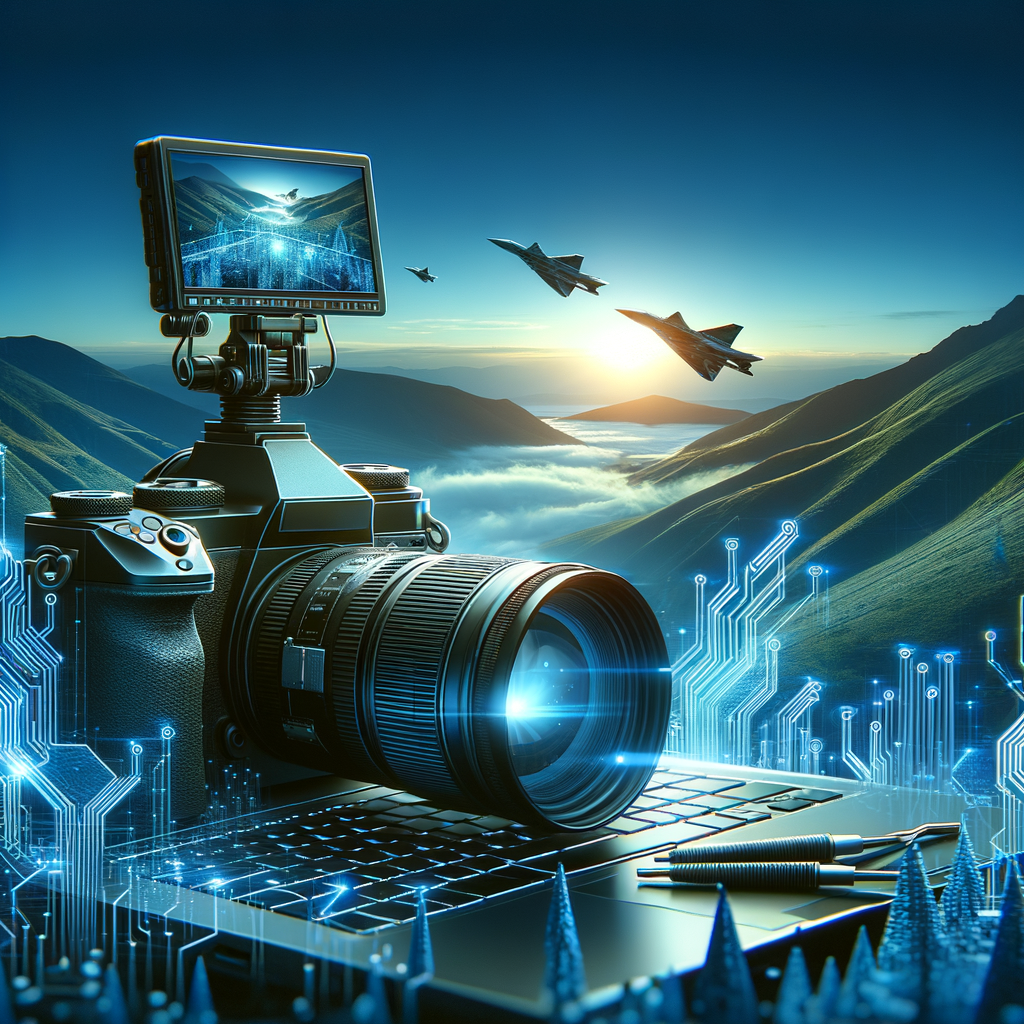 Understanding CTFs in Cybersecurity: The Competitive World of Capture The Flag