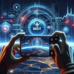 Read more about the article Mastering NIST Cybersecurity Standards: A Guide to Security Frameworks and Regulatory Compliance