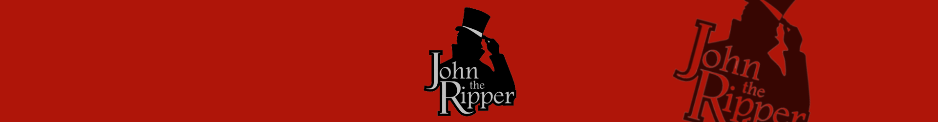 You are currently viewing John The Ripper THM