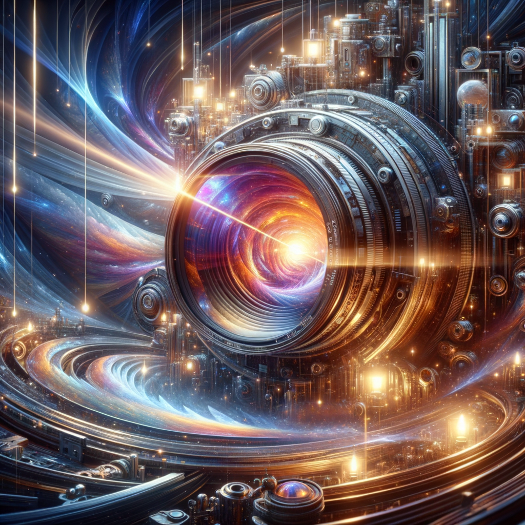 Microsoft's Azure AI is making waves