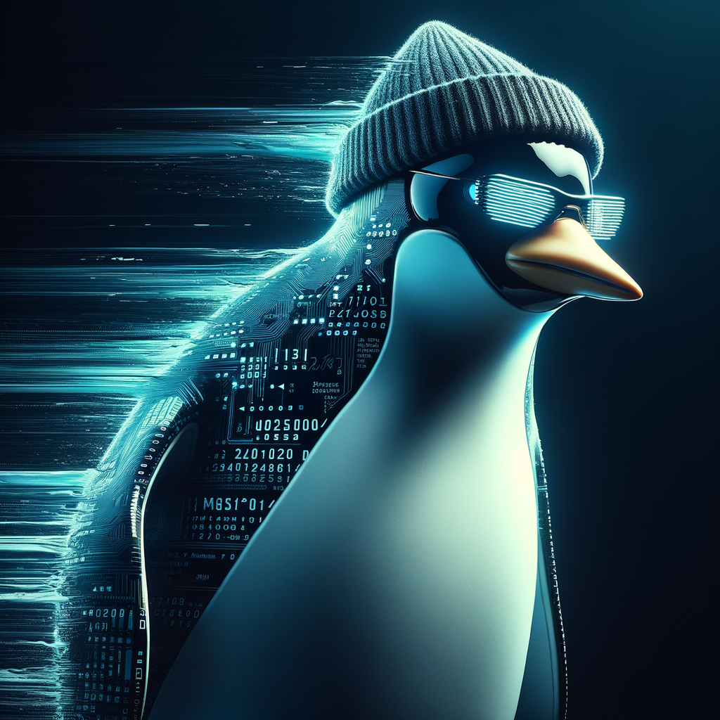 You are currently viewing Kali Linux 2024.2: New Features and Improvements