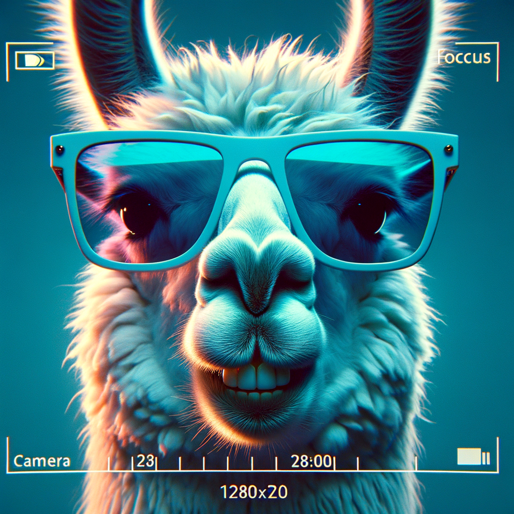 You are currently viewing Meta Releases LLaMA 3.1: Packed with New Features and Improvements