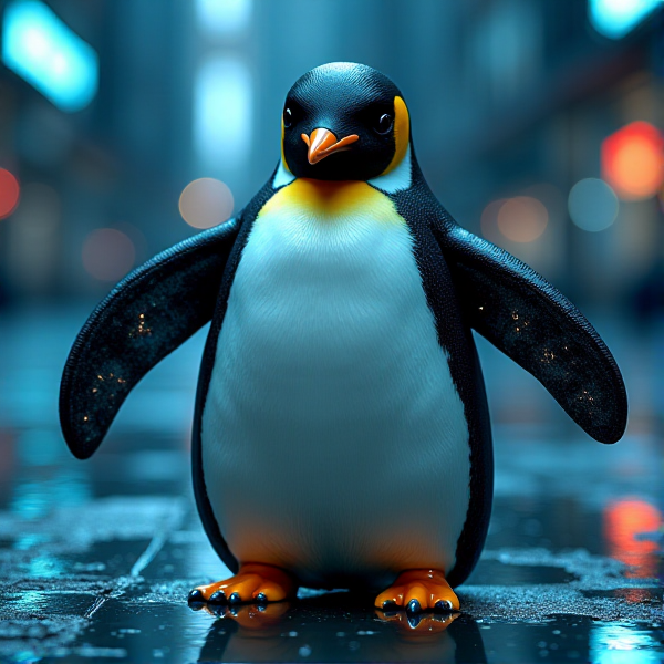 The Linux Kernel's Networking Stack: A Deep Dive into Routing and Firewalling