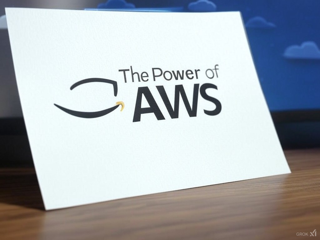Let&rsquo;s Talk About AWS Pricing (And Maybe Cry a Little)