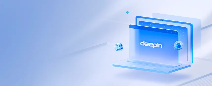 Deepin Chinese Linux Distro: Super Sleek, but Is It Worth Your Time?