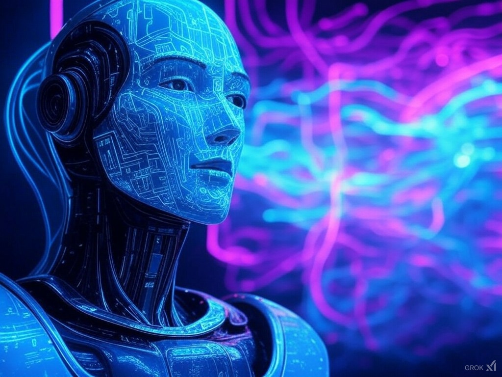 Let's Chat About LLM Injections and the Risks They Pose on Using Creative AI Today!