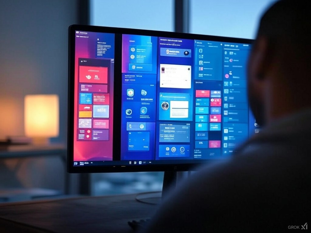 Top 10 Reasons to Switch From Windows To Linux in 2025