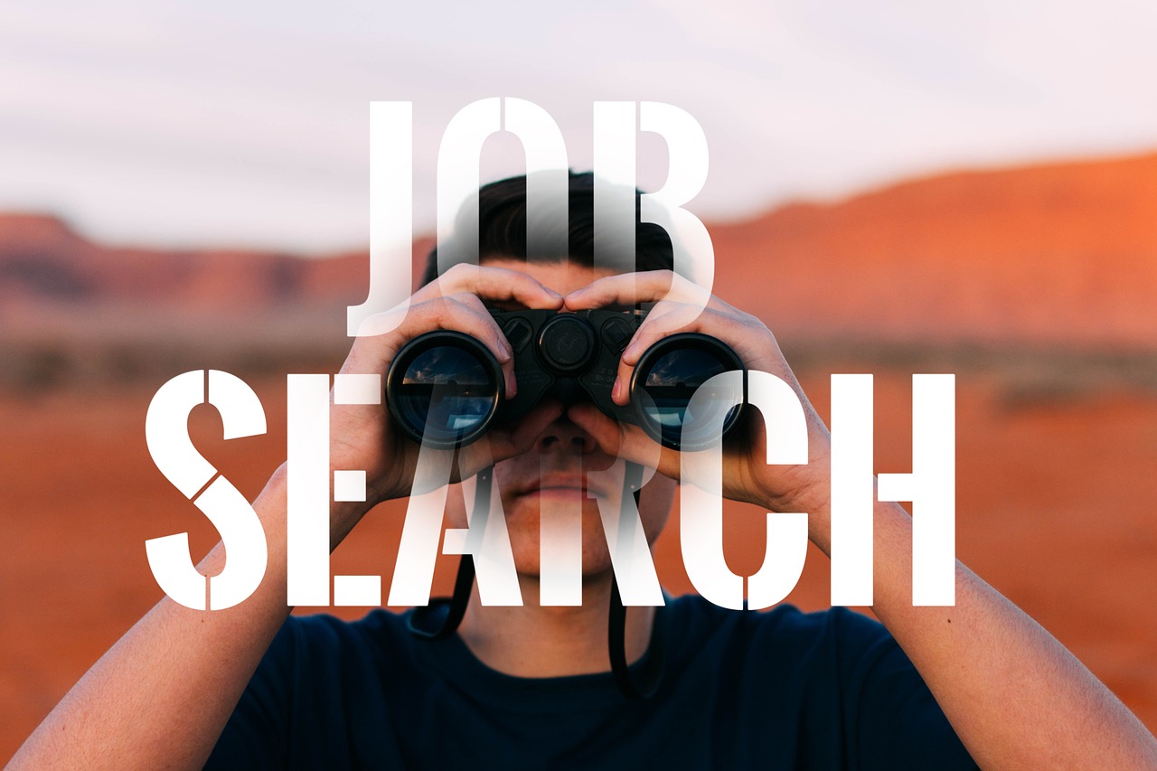 You are currently viewing A Friend of mine told me, he applied to 3,500 positions in London, UK since mid 2024 and only secure 5 Interviews. Let’s take a dive into the London Job Market!