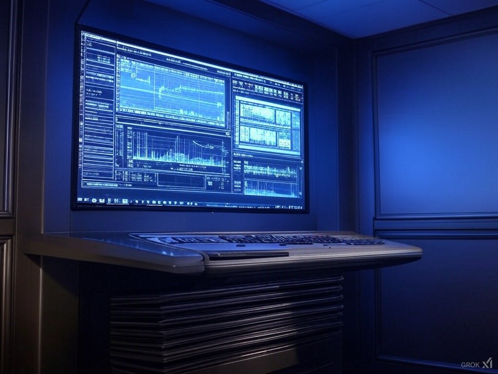Ever Wondered How vMotion and DRS Work in Your VMware Farm?
