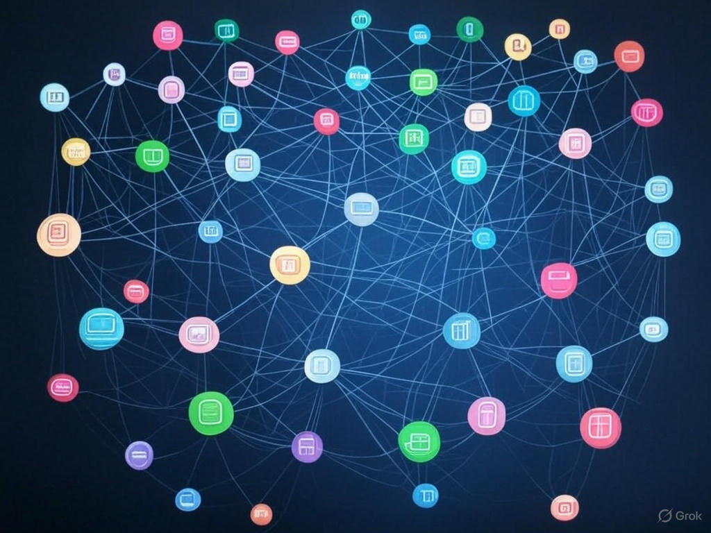 You are currently viewing Detailed Comparison of DPN vs VPN and Why DPN May Be Preferable