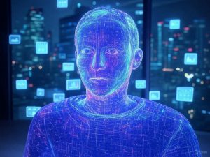 Read more about the article MANUS AI: The Hottest AI Agent Here to Take Your Job or Make Your Life Easy. How Does It Work?