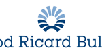 Pernod Ricard