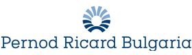 Pernod Ricard