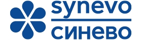 Synevo Medical Laboratories