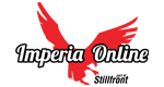 Imperia Online JSC