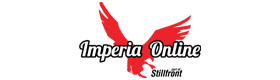 Imperia Online JSC