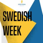 For second year – Swedish week in Bulgaria!