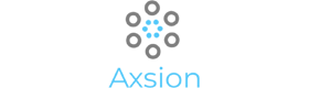 Axsion