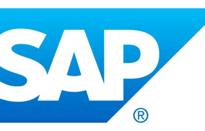 More great news! – SAP is our newest member