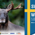 Third edition of Swedish Week in Bulgaria!