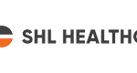 SHL Healthcare