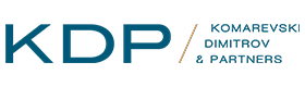 KDP / Komarevski, Dimitrov and Partners