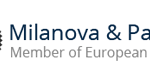 Milanova&Partners