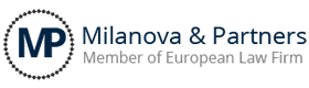 Milanova&Partners