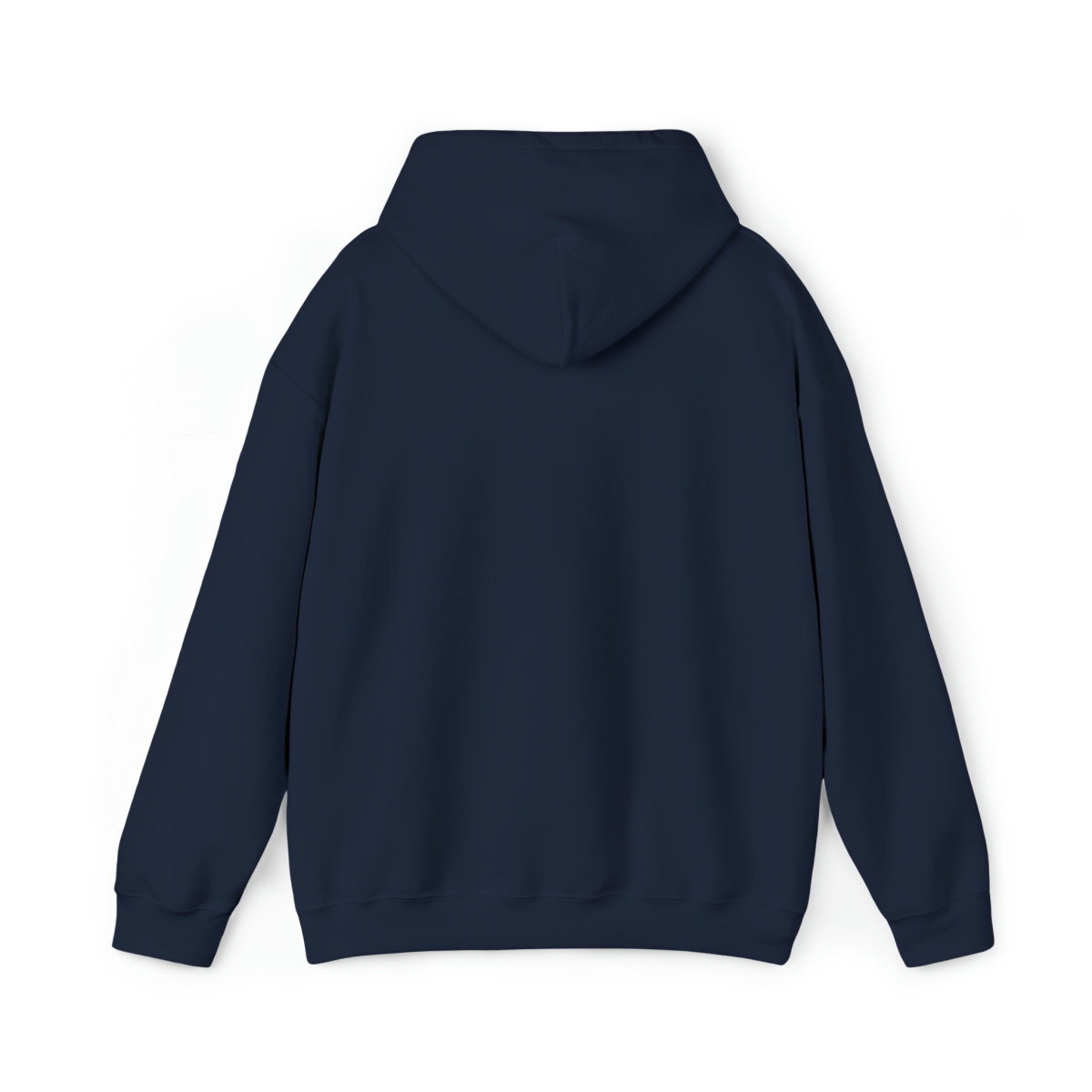 Wally Hoodie (wallstreetsbets) finns i flera färger. Unisex - Bild 30