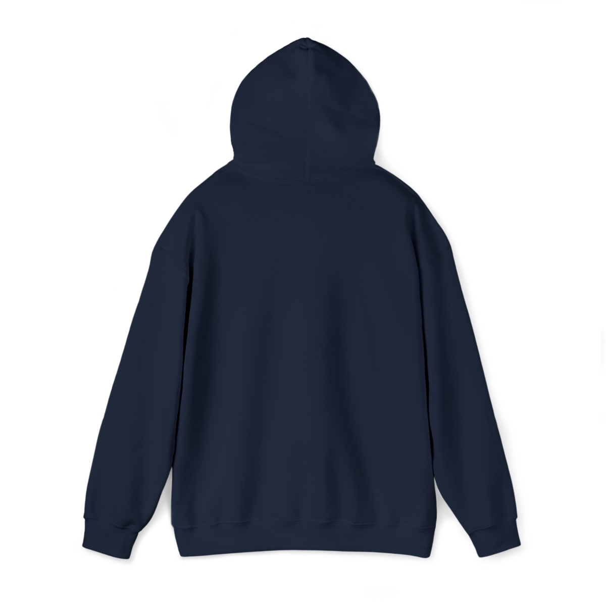 Wally Hoodie (wallstreetsbets) finns i flera färger. Unisex - Bild 31