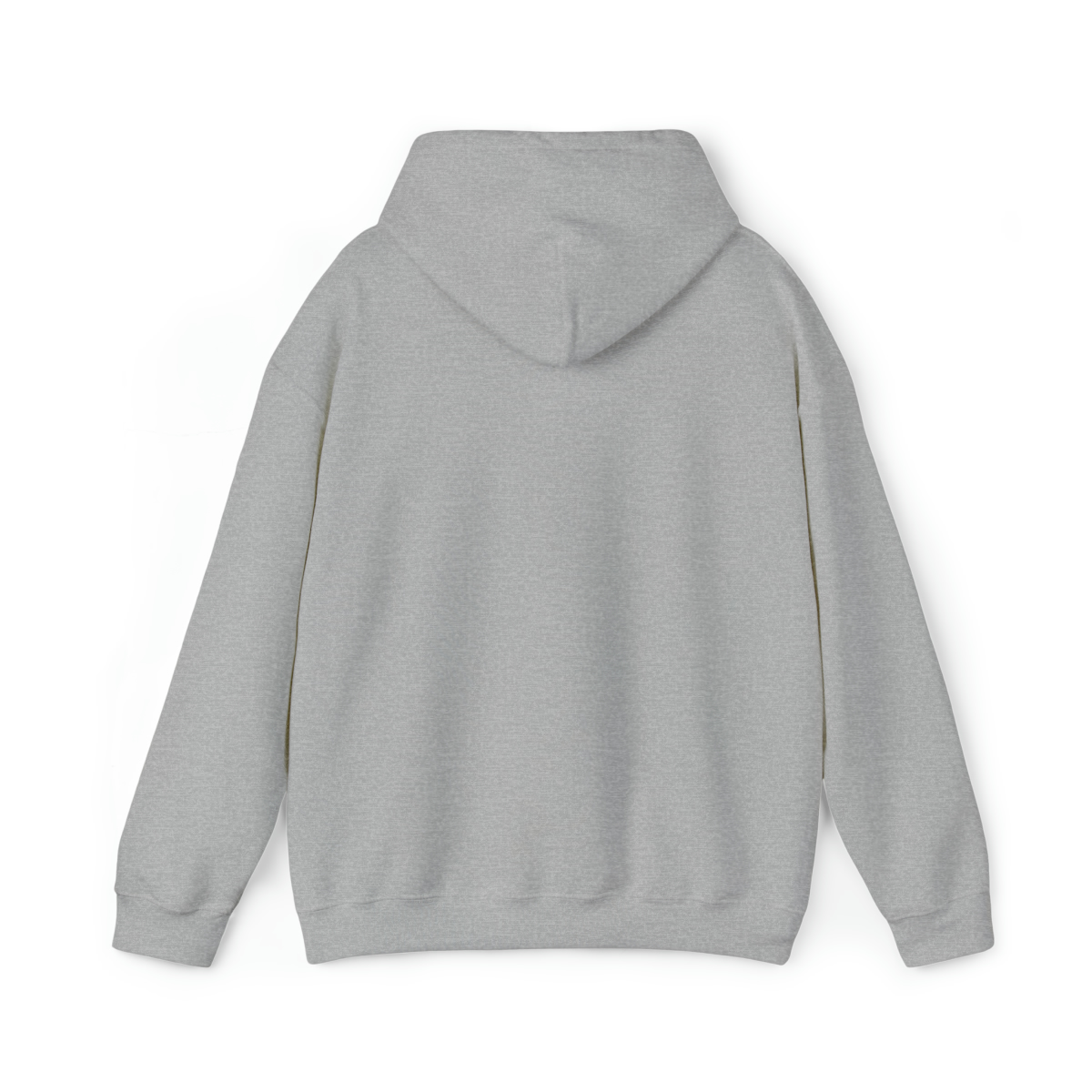 Wally Hoodie (wallstreetsbets) finns i flera färger. Unisex - Bild 21