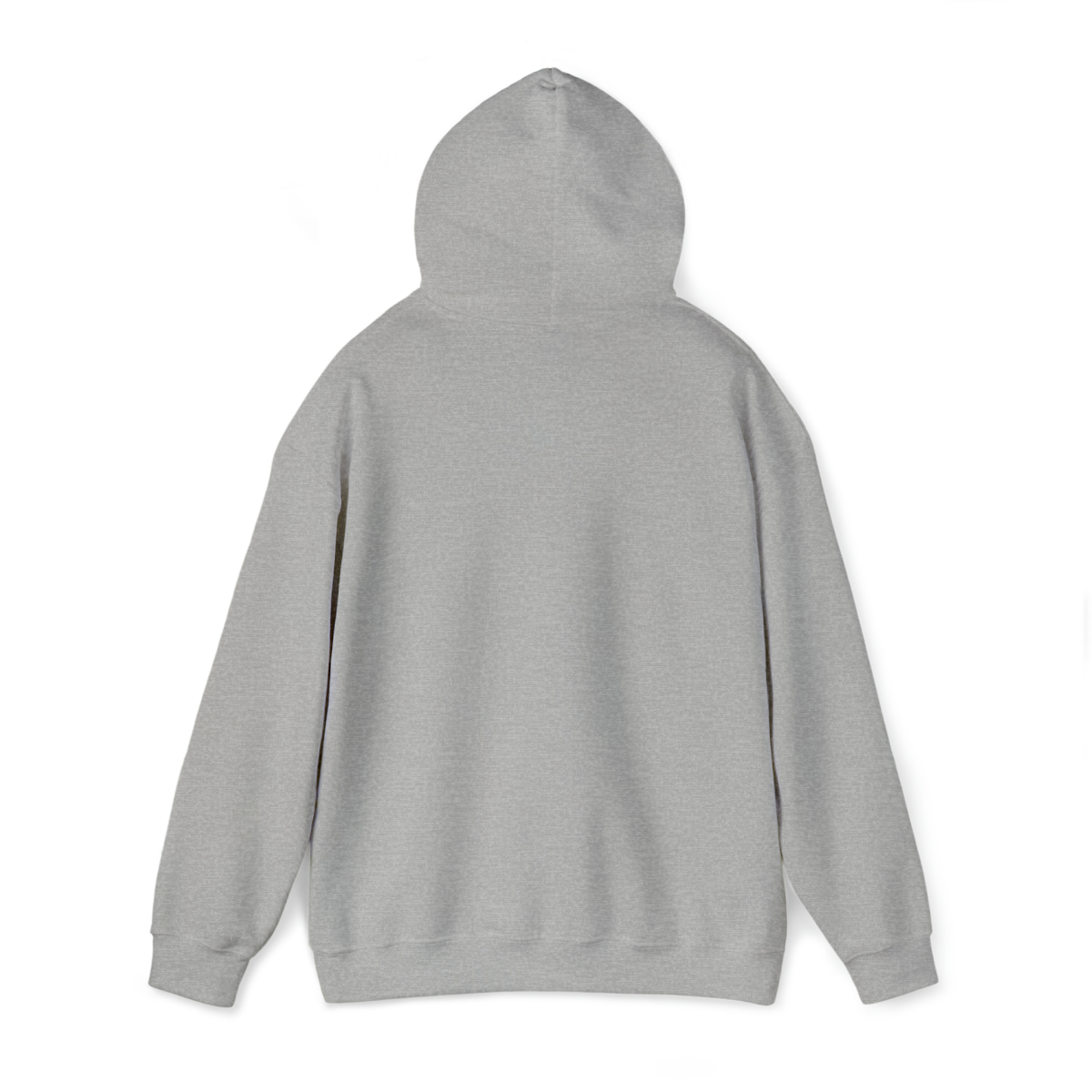 Wally Hoodie (wallstreetsbets) finns i flera färger. Unisex - Bild 22