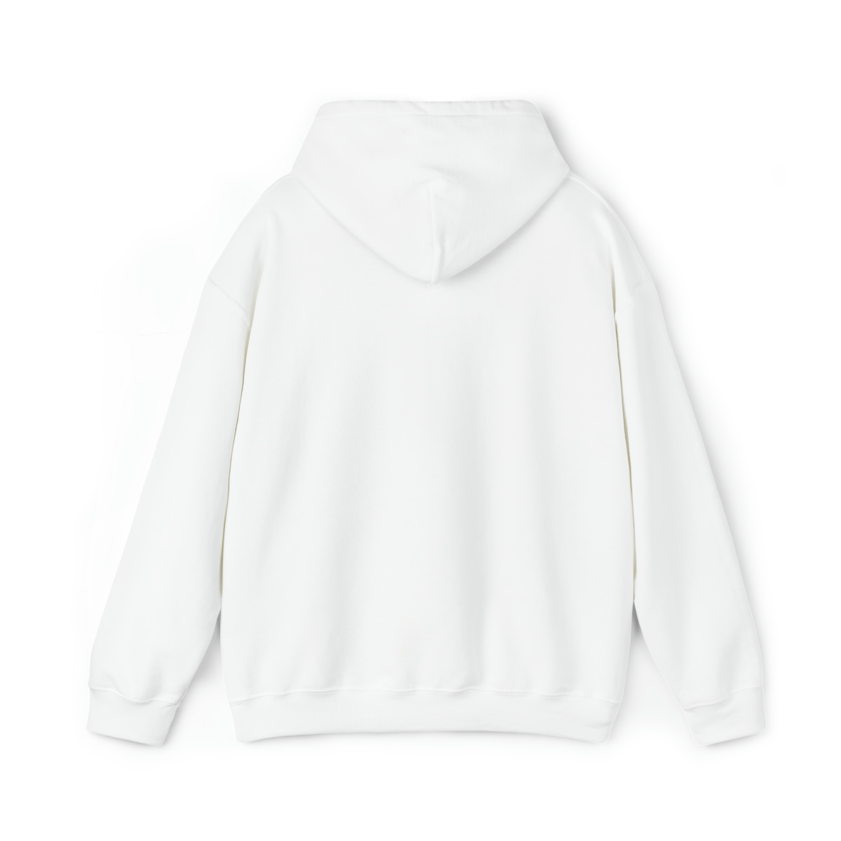 Wally Hoodie (wallstreetsbets) finns i flera färger. Unisex - Bild 12