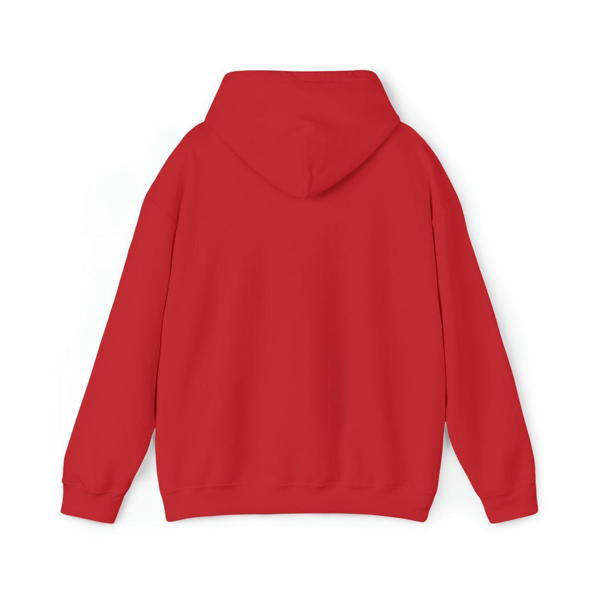 Wally Hoodie (wallstreetsbets) finns i flera färger. Unisex - Bild 48