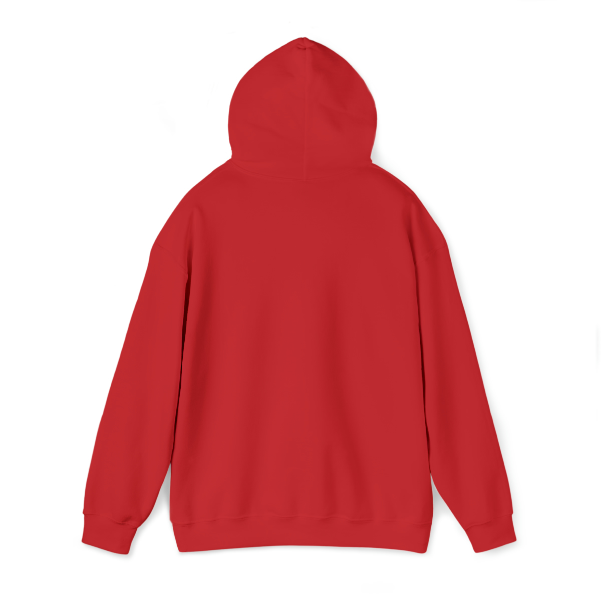 Wally Hoodie (wallstreetsbets) finns i flera färger. Unisex - Bild 49